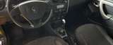 RENAULT DUSTER — foto 4