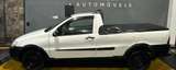 FIAT STRADA — foto 4