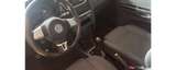 VOLKSWAGEN FOX — foto 4