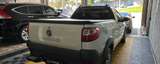 FIAT STRADA — foto 4
