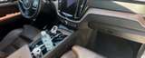 VOLVO XC90 — foto 4