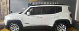 JEEP RENEGADE — foto 4