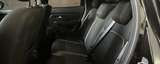 RENAULT DUSTER — foto 5