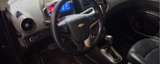 CHEVROLET SONIC — foto 4