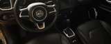 JEEP RENEGADE — foto 5