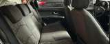 FIAT PALIO — foto 5
