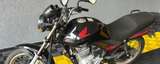 HONDA CG 150 FAN ESDi — foto 5