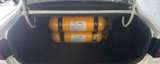 FIAT GRAND SIENA — foto 5