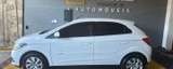 CHEVROLET ONIX — foto 5