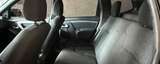 RENAULT DUSTER — foto 5