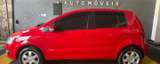 VOLKSWAGEN FOX — foto 5