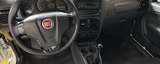 FIAT STRADA — foto 5