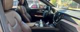 VOLVO XC90 — foto 5