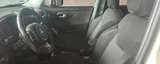JEEP RENEGADE — foto 5