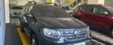 RENAULT DUSTER — foto 6