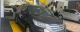HONDA CRV — foto 7