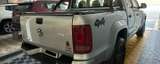 VOLKSWAGEN AMAROK — foto 6