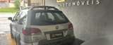 FIAT PALIO — foto 6