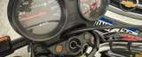 HONDA CG 150 FAN ESDi — foto 6