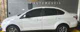 FIAT GRAND SIENA — foto 6