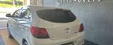 CHEVROLET ONIX — foto 6