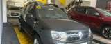 RENAULT DUSTER — foto 6