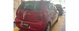 VOLKSWAGEN FOX — foto 6