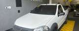 FIAT STRADA — foto 6