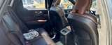 VOLVO XC90 — foto 6