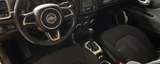 JEEP RENEGADE — foto 6
