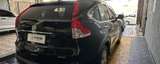 HONDA CRV — foto 8