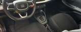 FIAT PULSE — foto 6