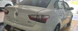 FIAT GRAND SIENA — foto 7