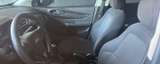 CHEVROLET ONIX — foto 7
