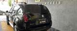 RENAULT DUSTER — foto 7