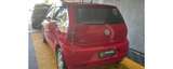 VOLKSWAGEN FOX — foto 7