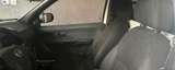 FIAT STRADA — foto 7