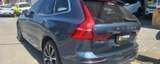 VOLVO XC90 — foto 7