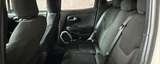 JEEP RENEGADE — foto 7
