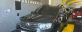 RENAULT DUSTER — foto 8