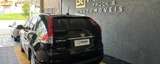 HONDA CRV — foto 9