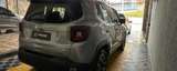 JEEP RENEGADE — foto 8