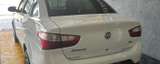 FIAT GRAND SIENA — foto 8