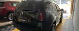 RENAULT DUSTER — foto 8