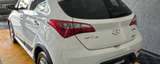 HYUNDAI HB20X — foto 6