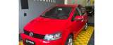 VOLKSWAGEN FOX — foto 8