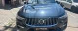 VOLVO XC90 — foto 8