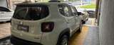 JEEP RENEGADE — foto 8