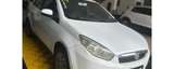 FIAT GRAND SIENA — foto 9