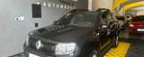 RENAULT DUSTER — foto 9